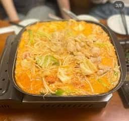 だるま酒場 池袋東口店