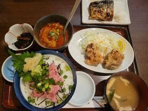 遊食家 楽