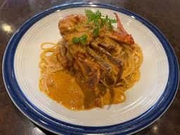 ha-ha 1coin dining bar & cafe