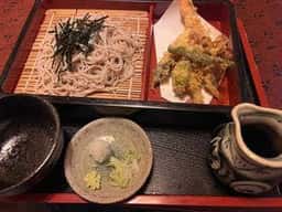 中町喜多八