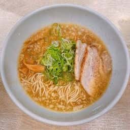 よってこや 新宿南口店