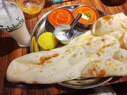 Asia Cafe Restaurant&Bar gajanan