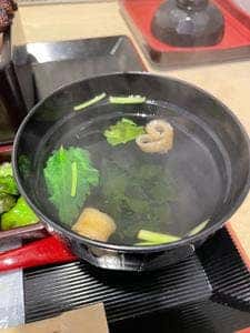 鰻の成瀬 神田明神店