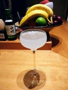 酒-LABO YAMADA