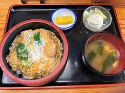やぶ