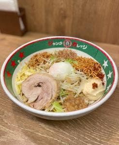 ジャンクガレッジ 北浦和店
