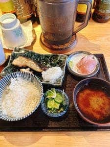 炭火焼料理屋 倉乃介 東新宿