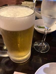 炭火焼とワインの酒場 VOLTA 北新地店