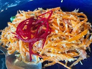 バンダラ ランカ