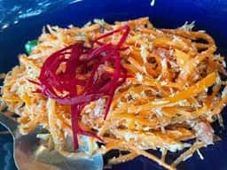 バンダラ ランカ