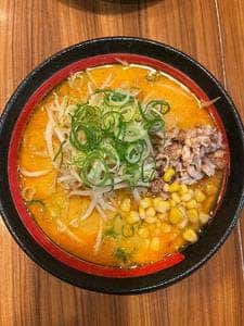 壱角堂 池袋西口店