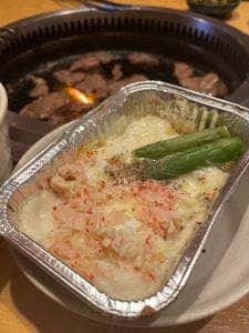 焼肉きんぐ 川口本町店