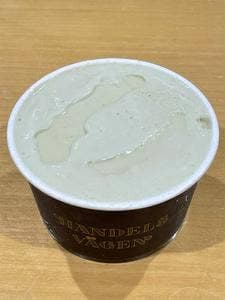 HANDELS VÄGEN