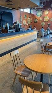 スターバックス コーヒー 東海加木屋店