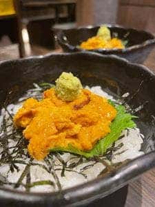 個室 海鮮居酒屋 豊市 豊洲駅前店