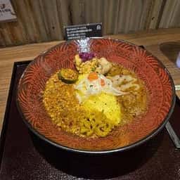 旧ヤム邸 やくぜん堂