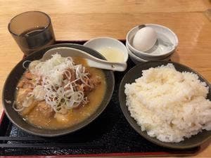 旬鮮たくま
