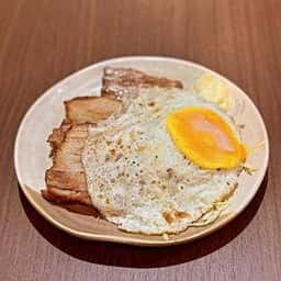 中華風居酒屋・シノア