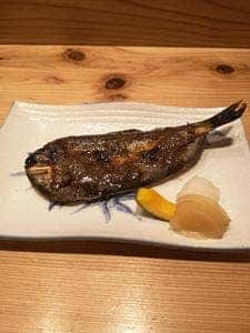 ヨイノフネ