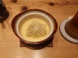 ヨイノフネ