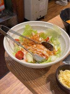 月島もんじゃ だしや 駒込店