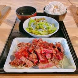 山海楽酒 およよ