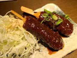 キッチンなごや