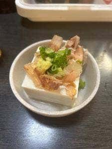 山長梅田店