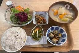 カフェ エロガッパ