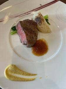 弘前パークホテル