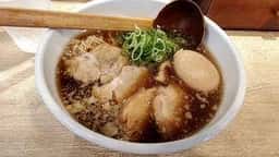 よってこや 新宿南口店