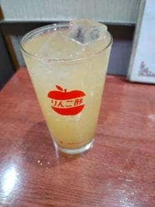 らーめん亭すぎ田