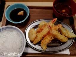 えびのや 高田馬場店