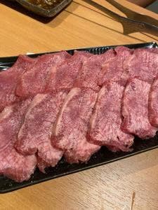 姫島焼肉 すすむ