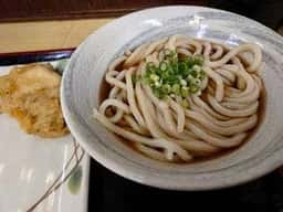 うどん市場 兵庫町店