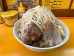 ラーメンエース