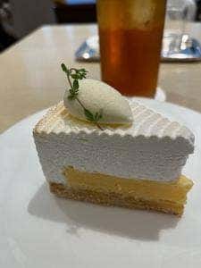 和光ティーサロン