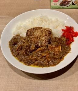 和千 千歳店