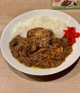 和千 千歳店