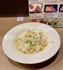 和千 千歳店