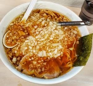 びんびん 高尾店