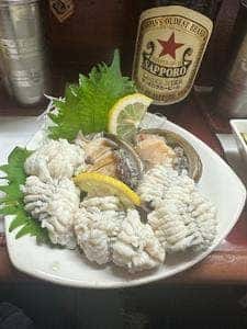 喜楽ニ