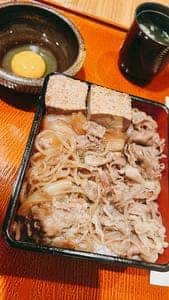 炭火焼肉 いち善