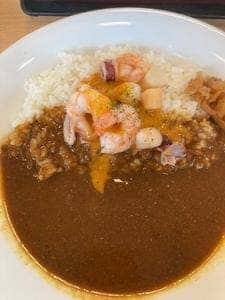 すき家 熊谷西店
