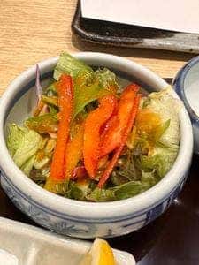 天一 日本橋高島屋店