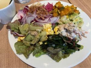 THE GALLEY SEAFOOD & GRILL by MIKASA KAIKAN