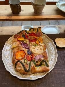 もえぎ 本店