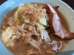 俺の生きる道 東京競馬場店