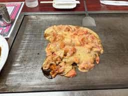 キューピット