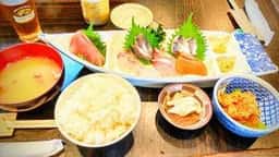 ダイニング千歳